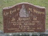 image of grave number 659777